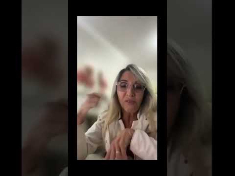 Empresária aumenta a fonte de renda vendendo 2 mentorias de R$ 10 mil cada em menos de 1 mês