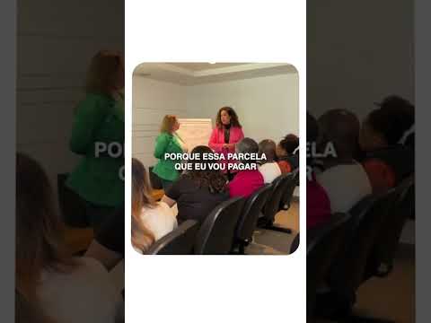 Profissional liberal quadruplica o faturamento em 4 meses, de R$ 6 mil a R$ 27 mil por mês